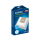 WORWO WORKI WORWO UN WOMB01 APLA BLUE /KPL4 - 1504917 - zdjęcie